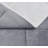 Truly Soft Cuddle Standard Polyester Comforter Set-2024991500-2141143107
