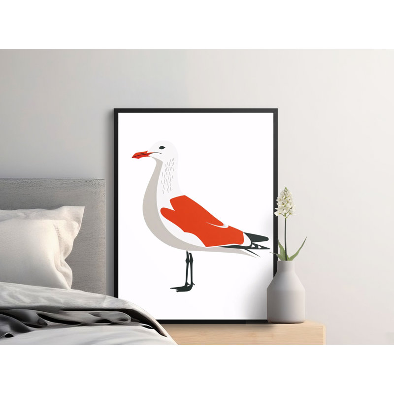 Safire No Frame Print, 11x14