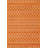 Bankside Moroccan Indoor Rug-331606888