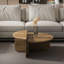 Alves 68cm W Coffee Table-1085687074