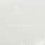 Masoomeh Warmer Comfort Deep Mattress-1192355089