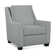 Columbus Chair