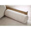 Chaise Delaphine