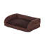 Coussin de lit pour chien Gaddy-1429328960-1429329087