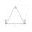 Esma 10 Light Chandelier-100157062-100157063