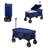 Adventure Wagon Elite Portable Utility Wagon with Table & Liner-18559313