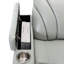 Fauteuil de massage inclinable-503027736