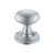 Satin Chrome is out of stock
