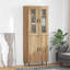 69.5cm Sideboard-1189990245