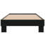 Otylie Bed Frame-82540036-82540063