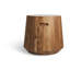 Tabouret Turn Turn-12837192