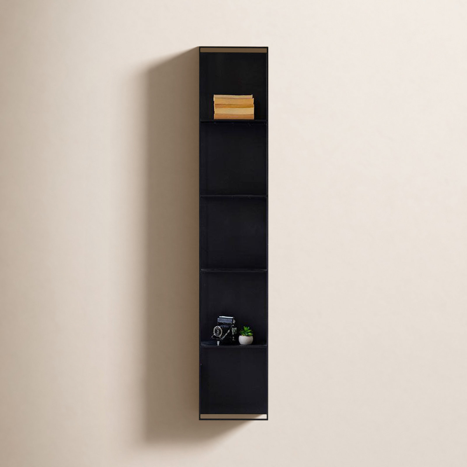 Lidia 12" Bracket Shelf