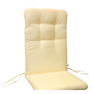 Garden Chair Cushion