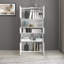 Egypt Dining Hutch Welsh Dresser