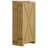 Solid Wood Folding Room Divider-917826452-927573806