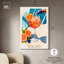 Aperol Spirz -576258642-576258644