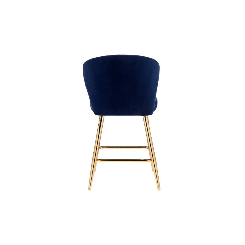COUNTER HEIGHT CHAIR