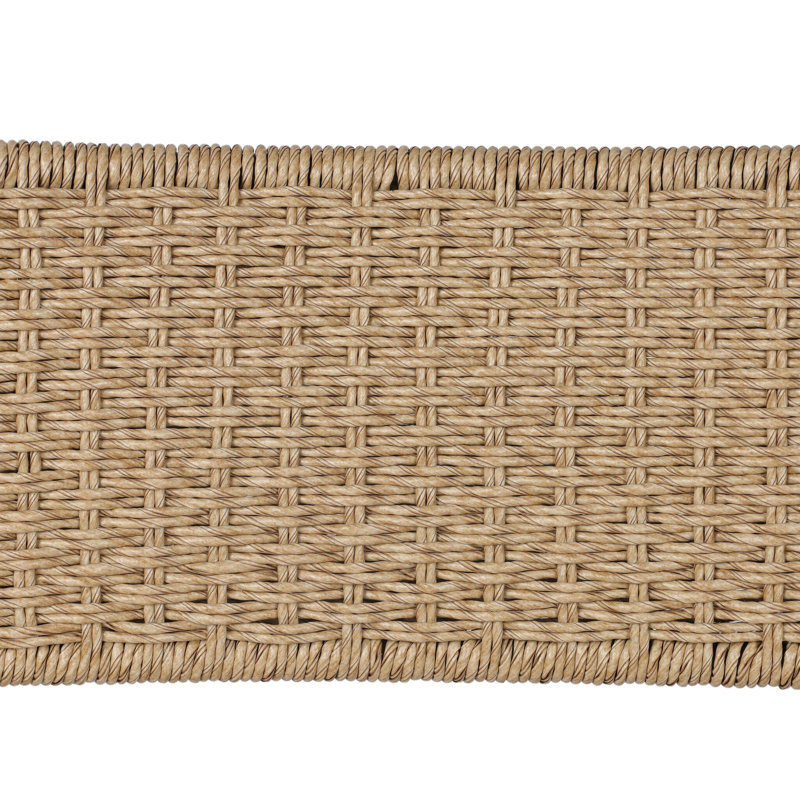 Chaise de salle à manger Idalia