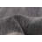 Kashkuli Gabbeh Grey Rug 5'6" x 7'10"