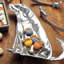 Pet Lovers Platter