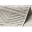 Celesse Flatweave Area Rug-120426202