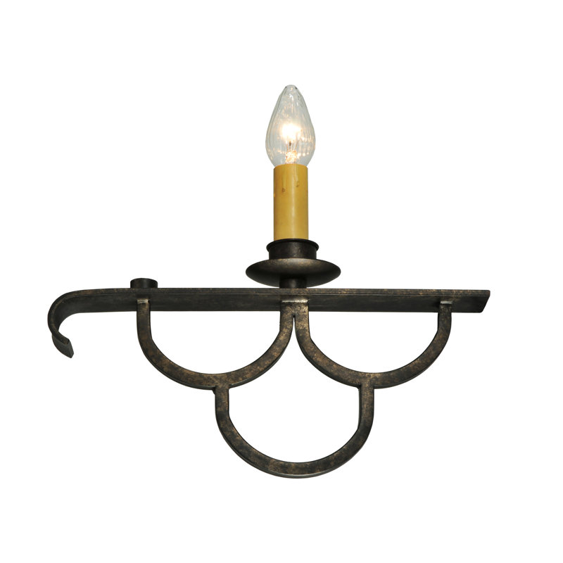Bensley 23 - Light Chandelier