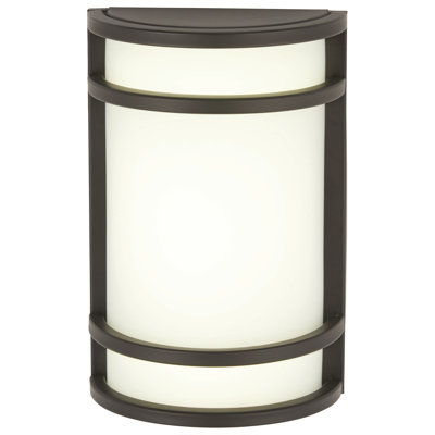 Janicki Wall Light