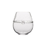 Graham 19 oz. Stemless Red Wine Glass