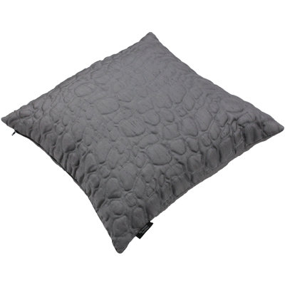 Bloxom Square Cushion
