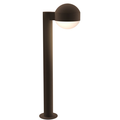 Reals LED Bollard Light