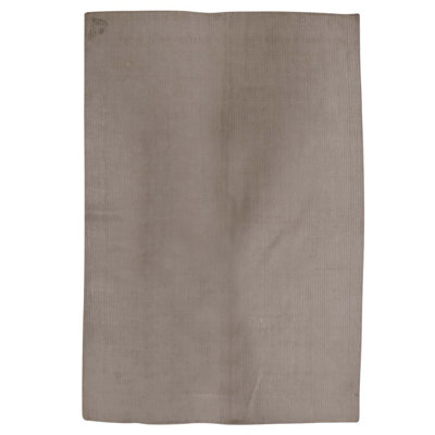 Wool Indoor Rug