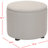 Jaymeir Upholstered Ottoman-1272777349
