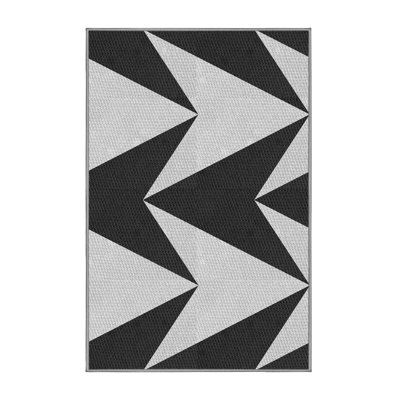 Indoor Rug