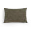 Stonewash Throw Pillow Cover & Insert-72165832-133639009