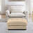 Milano Ottoman-933017713