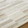Cherin Handmade Area Rug