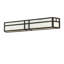 4 - Light Vanity Light