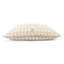 Lit pour chien Buffalo-56468088-56468084