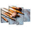 Pinceaux de maquillage Shuttleworth-108812301