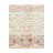 Jalbert Beige Rug