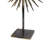 Figurine / Sculpture Decorative Object