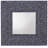 Niemann Mirror