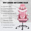 Fauteuil de jeu Isabelita-1689527241-1689527242