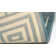 Bosco Performance Geometric Indoor/Outdoor Area Rug