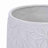 High quality ceramic flowerpot-1785821333