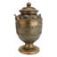 Urne de table Divine Apis