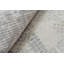 Stefano 15700-189 ivoire / beige / gris-112883016
