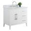 Ensemble de meuble-lavabo simple 36 po-94426586-94564316