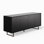 Bianca 70.8" Sideboard