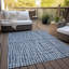  Tapis d'entrée / extérieur antidérapant Finck-600771868